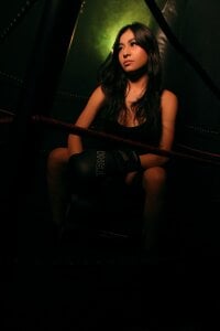 meredith_jones BOXXXING TIME 🔥 Pic