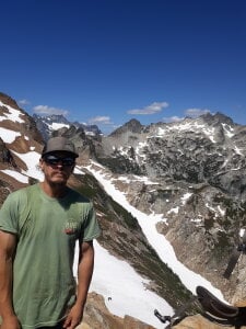 Ruggeddude8のRuggeddudeの 4枚の写真