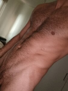 MRBIGGY97 Public Pic 5