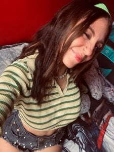 Public de Loliypink  3 Imagens