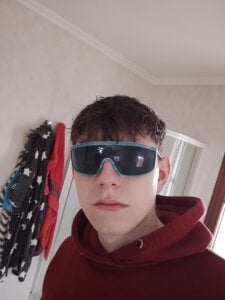 panrro18Twink Public Pic 3