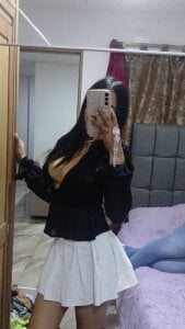 NOT_LIMITS21 KAMILA XD Pic