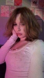 EvaStevsのPublicの 8枚の写真