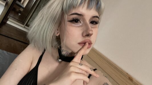 Velor_Velmochi Public Poză 6