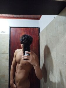 Public de MaxStar26  3 Imagens