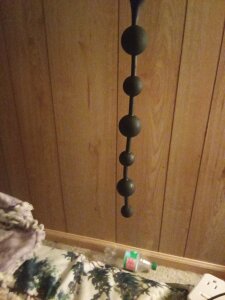 FunandFriskylady Fun times Εικόνα 5