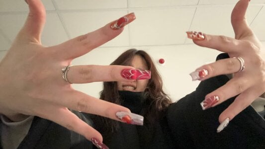 DishySulcus Public Pic