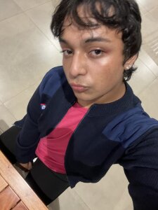 putikemood Public Pic 2