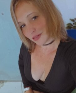 amandachuchuca's XXX Nude Photo 2