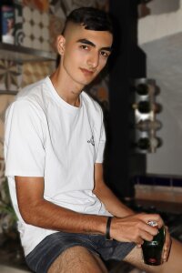 DimitryHank kullanıcısının Tender but horny albümü -  6 fotoğraf