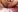 Bad_Girl_Kayra69 Desi Diva✨ Kaanta Laga🔞 Demo# in Public Pic 4