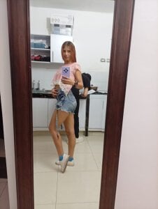 Linda_princelatindestroy Public Pic