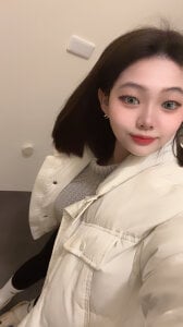 NN de NN053  3 photos