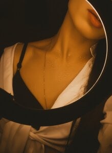 Miss_Noctis Sweety 4 You 💋 Pic