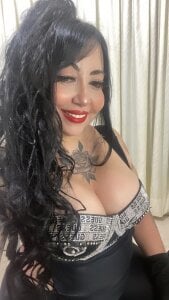 eva_sexx69