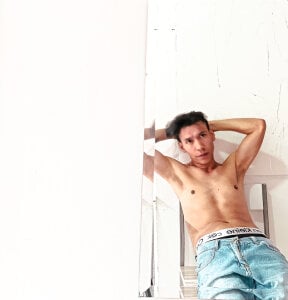 duc_style13 Public Pic 2