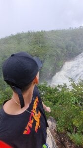 braziliancouple_br in nature รูป  5