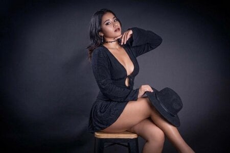 Lumiere-Eclipse Public Foto