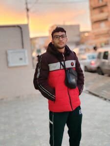 Younesgr_50 kullanıcısının Public albümü -  5 fotoğraf