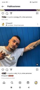 Moreno23cm23 Ssss Kuva