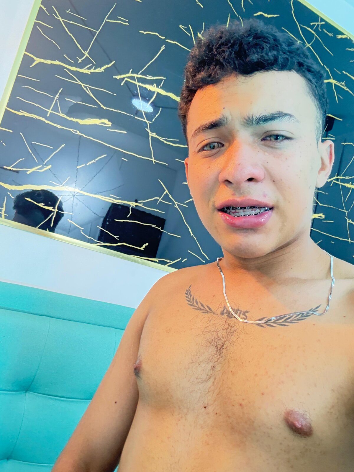 MarcusLux_ Image populaire  7417