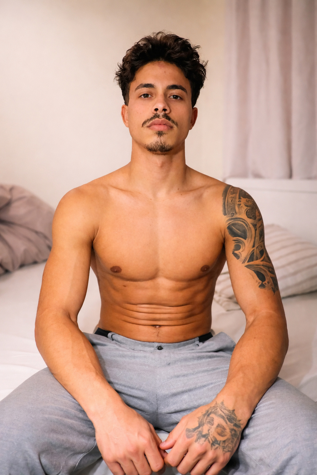 AlexActive Public 圖片 2