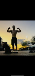 whereisefl Clothed photos Kuva 5