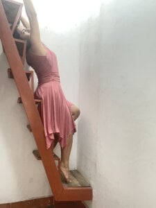 eva_luz I am yo🤗 Hình 3