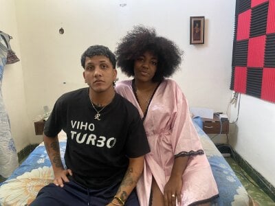 WhiteMaster1080p us . fénykép