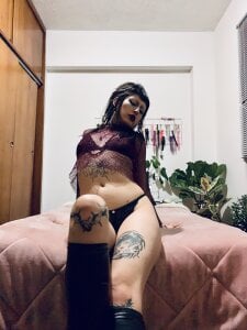 ELENA_UMBRA :* Pic 3