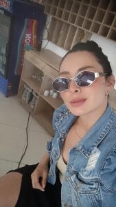 Lunabex_ BEAUTIFUL GIRL 💖 Pic 5