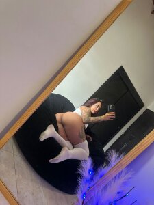 vicctoria_miller day of relaxation 🥰  3. fénykép