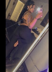 YourFavorite_Daiisy Public Pic 5