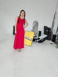 Step to the dream or intuitive glow of Irenmaria de Iren  3 Imagens