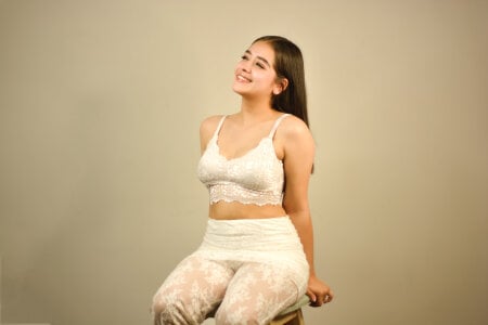 Ariana_Montiel Public รูป  2