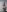 NicolleTaylorDevilish sensual and demonic lust照片 3