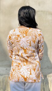 Muskan0952 💫💫Cute girl ❤️ Pic 2