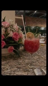 Tammys4 Delicious food🫢🥴 Pic 4