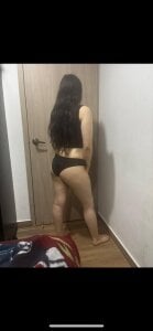 fredyliliana05 Hi Pic 2