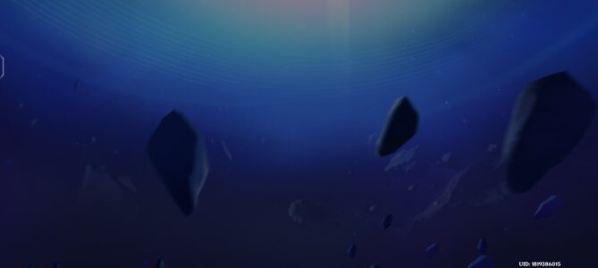 Public od SoloBabeji  snímek