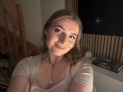 MilaLuxe Public Immagine 