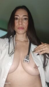 Big 🍒🍑 de Samantha_curvy1  4 photos