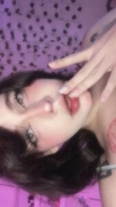 reiko_doll Public Pic 6