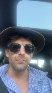 2099RivenXXX Public  4. fénykép