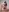 Lollipop_GirlsJouw cadeau照片 5
