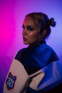 color game od frehia_dimou  5 snímek