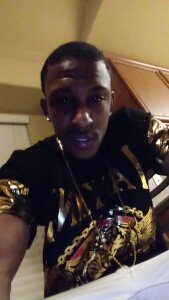 allenray2618 Public Foto 4