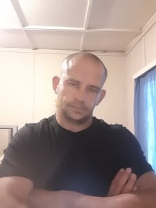 Lekewarmele Public Pic 5