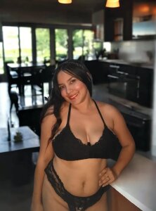 Sweetsin6 Public Pic 3