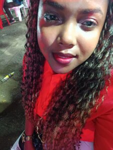 Morenahot_23 Public Billede